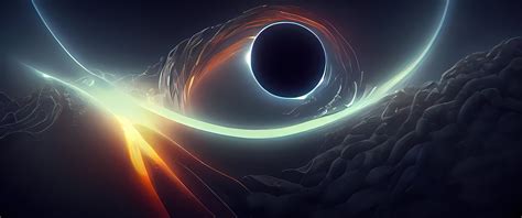 ultrawide wallpaper 3440x1440|Awesome Ultrawide 3440x1440 Wallpapers .
